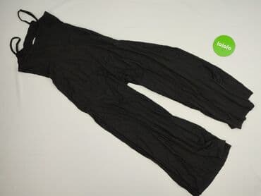 buty z bartka: Bershka, Kombinezon damski, XS — 3