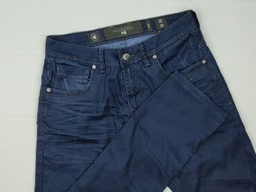 Jeans for men, L (EU 40), Crosshatch, condition - Perfect