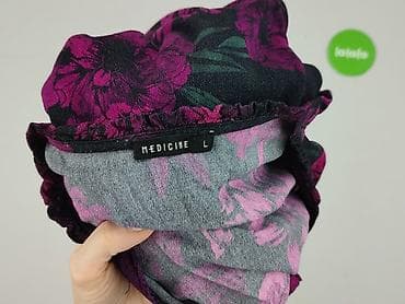 bluzki s: Medicine, Bluzka damska, rozmiar L — 5