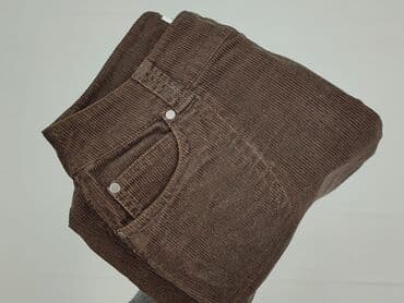 kozaki z futerkiem: Just Female, Spódnica damska, M — 6