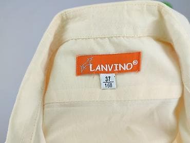 koszula coccodrillo: Vingino, Koszula damska, rozmiar M — 4