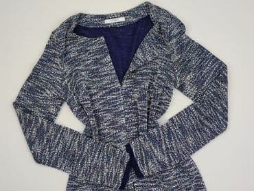 Tom Tailor, Кардиган жіночий, S