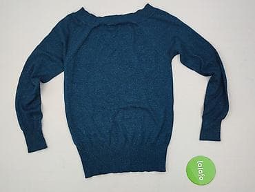 sweter h: F&F, Sweter damski, rozmiar XS — 3