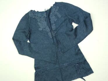 modbis bluzki koszulowe: Promod, Bluzka damska, rozmiar S — 1