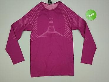 crivit dresy: Active Wear, T-shirt damski, rozmiar S — 2