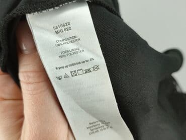 zalando tuniki wizytowe: Ze-Ze, Tunika damska, rozmiar M — 6