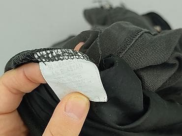 bluzy nike: Tunika damska, rozmiar S — 6