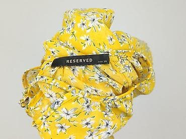 bluzki mario: Bluzka damska, rozmiar M — 4