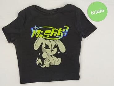 jaki numer koszulki ma neymar: House, T-shirt damski, XS — 2