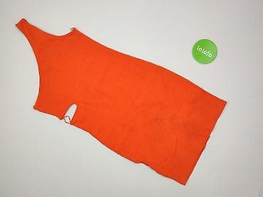 bend store: Sinsay, Sukienka damska, rozmiar L — 3