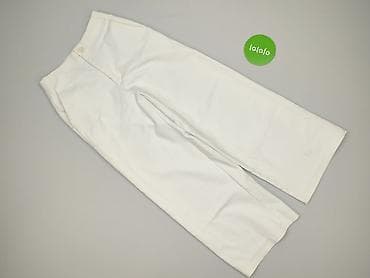 dresy next: Stradivarius, Брюки жіночі, розмір XS — 2