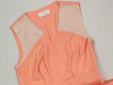 prawo: Laura Ashley, Sukienka damska, rozmiar M — 1