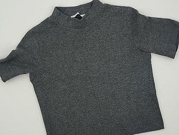 pull and bear disney: PULL&BEAR, Top damski, rozmiar S — 1