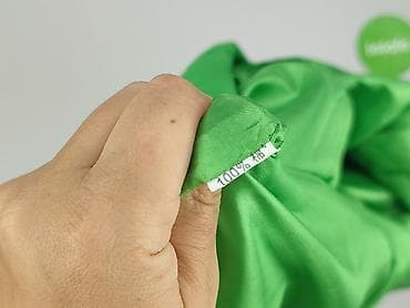 spódnice tom tailor: Spódnica damska, rozmiar L — 5