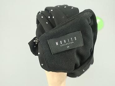 garnitury: Mohito, Sukienka damska, rozmiar XS — 4