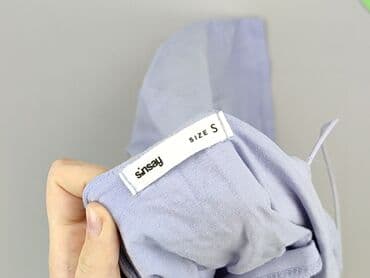 sukienka lou sinsay: Sinsay, Sukienka damska, rozmiar S — 4