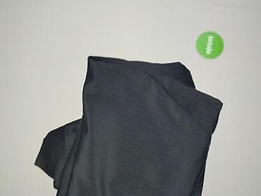 Women`s skirt, size S — 5