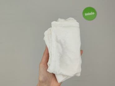 bluzka na ramiaczka: Top damski, rozmiar S — 4