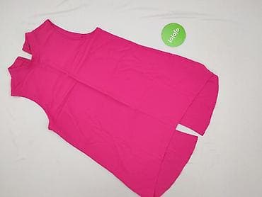 primark polonia: Primark, Tunika damska, rozmiar M — 3