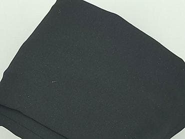 vinted massimo dutti: Vero Moda, Spodnie materiałowe damskie, rozmiar M — 9