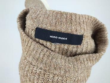 pull and bear swetry: Vero Moda, Sweter damski, rozmiar 4XL — 4