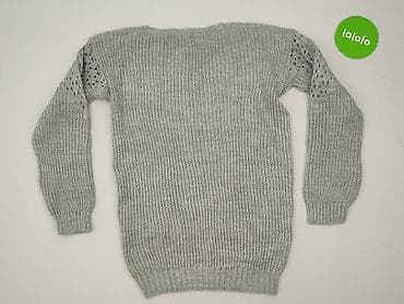 golf stradivarius: Sweter damski, rozmiar S — 3