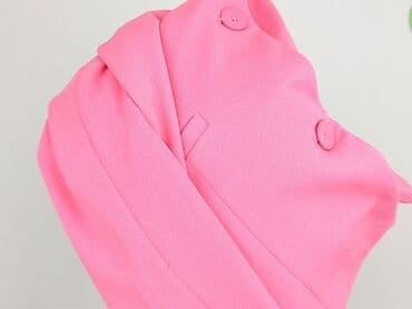 kurtka wiatrówka damska sinsay: Marynarka damska, rozmiar XS — 5