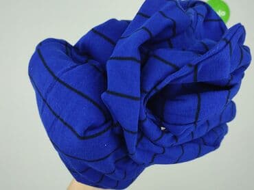 Жіночий одяг: M&S Collection, Жіноча блуза, 3XL — 4