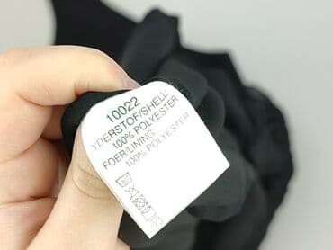 sukienka z pepco: PEPPERCORN, Sukienka damska, rozmiar L — 4