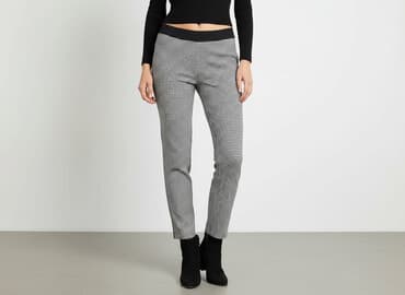 marks and spencer tops: Marks & Spencer, Spodnie materiałowe damskie, rozmiar XS — 6