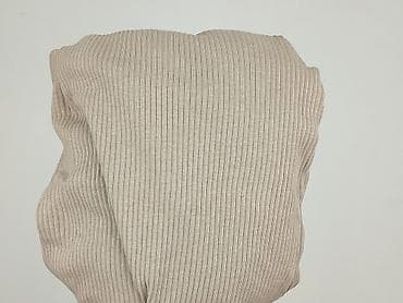 bluzki w paski pull and bear: Zеro, Bluzka damska, rozmiar S — 5