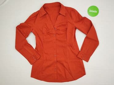 koszulka guess zalando: Koszula damska, XS — 2