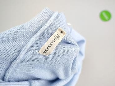 sailor moon m: Women`s sweatshirt, size M — 5