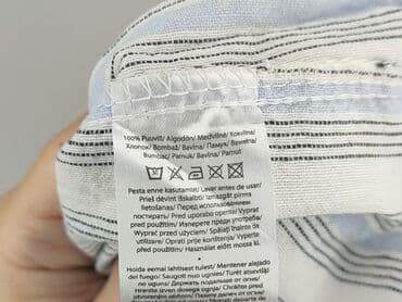 bluzka z odkrytym ramieniem allegro: Bluzka damska — 5