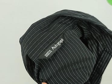 cecil xl: Marks & Spencer, Koszula damska, rozmiar 2XL — 4