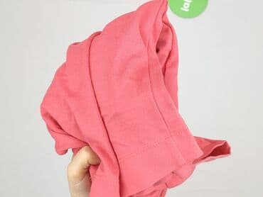 sukienka fit flare c a: Top Secret, Sukienka damska, rozmiar M — 5