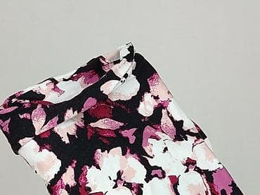 tshirt nike: T-shirt damski, rozmiar L — 6
