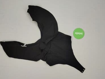 sukienka 4f damska: Women`s body, S — 3