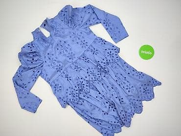 sukienki żory: Zara, Sukienka damska, rozmiar M — 2