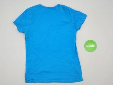 gianfranco ferre t shirty: Laura Torelli, T-shirt damski, L — 4