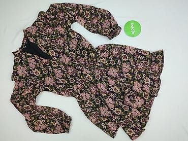 buty grendha: Sukienka damska, rozmiar S — 2