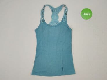 calvin klein performance t shirty: Women`s top, XL at lalafo.pl — 2 calvin klein performance t shirty: Women`s top, XL — 2