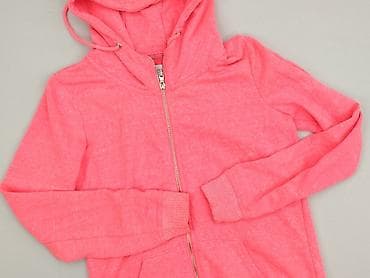 koko bluza: Bluza z kapturem damska, rozmiar XL — 1