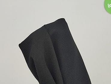 Spódnice: Spódnica damska, rozmiar XL — 5