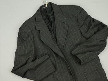 Suit jacket for men, S (EU 36), condition - Good