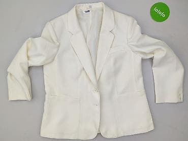 tk maxx dsquared2: Marynarka damska, rozmiar 2XL — 2