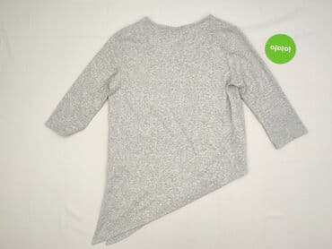 koszula w krate lidl: Only One, Bluzka damska, rozmiar S — 3