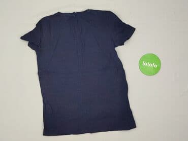 der oder das t shirty: Sinsay, Women`s T-shirt, size 2XL (EU 44) — 3