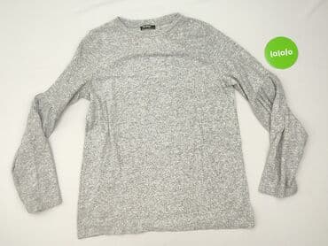 sweter z lidla: Zara, Sweter damski, M — 2
