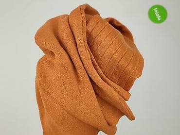 sweter xs: Sweter damski, rozmiar XL — 4